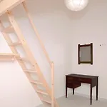펜션 Mirtilo - Local Style, 1 Min From Main