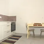 펜션 Mirtilo - Local Style, 1 Min From Main *