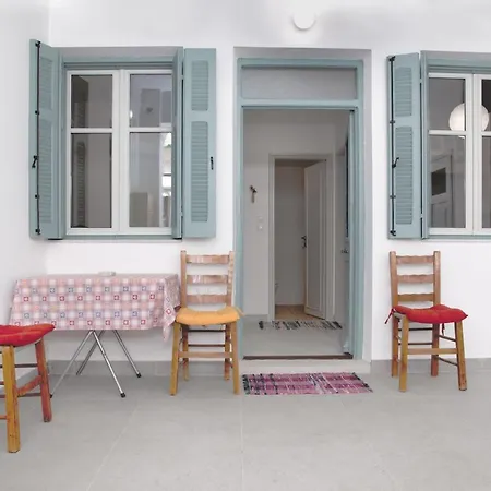 بيت للعطل Mirtilo - Local Style, 1 Min From Main *