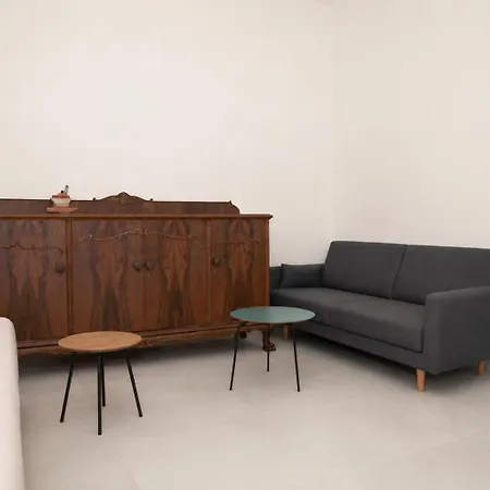 Mirtilo - Local Style, 1 Min From Main Дом отдыха *