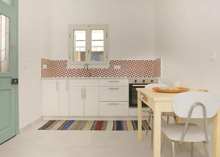 Mirtilo - Local Style, 1 Min From Main *