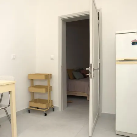 Mirtilo - Local Style, 1 Min From Main *