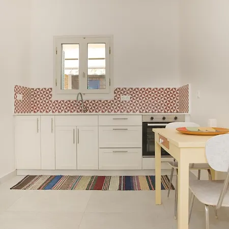 Mirtilo - Local Style, 1 Min From Main *