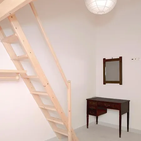 Σπίτι διακοπών Mirtilo - Local Style, 1 Min From Main