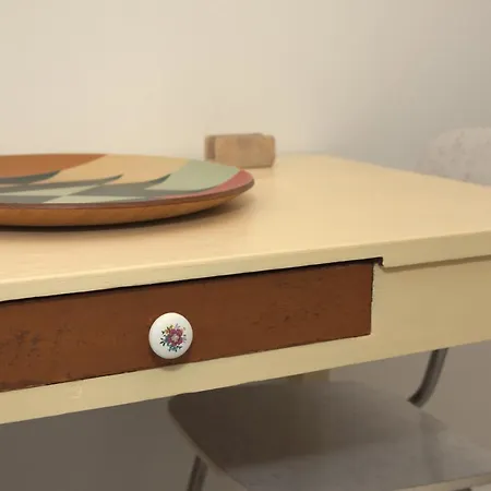 Mirtilo - Local Style, 1 Min From Main Kardamena (Kos)