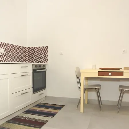 Ferienhaus Mirtilo - Local Style, 1 Min From Main *