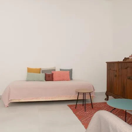 Case de vacanță Mirtilo - Local Style, 1 Min From Main