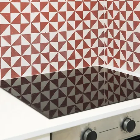 Case de vacanță Mirtilo - Local Style, 1 Min From Main