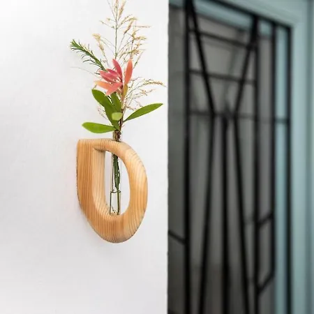 Mirtilo - Local Style, 1 Min From Main Σπίτι διακοπών