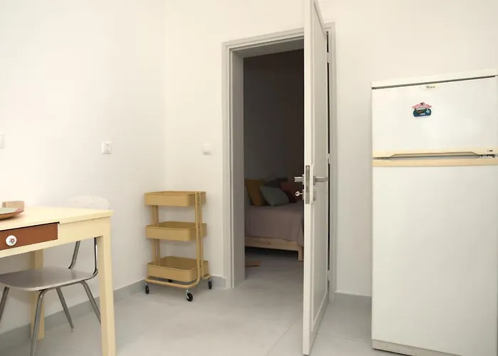 Mirtilo - Local Style, 1 Min From Main *