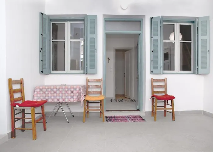 Ferienhaus Mirtilo - Local Style, 1 Min From Main *