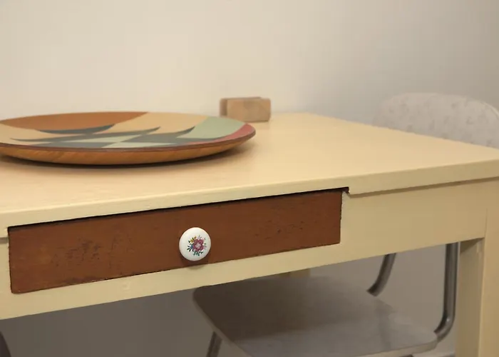 Mirtilo - Local Style, 1 Min From Main Kardamena (Kos)