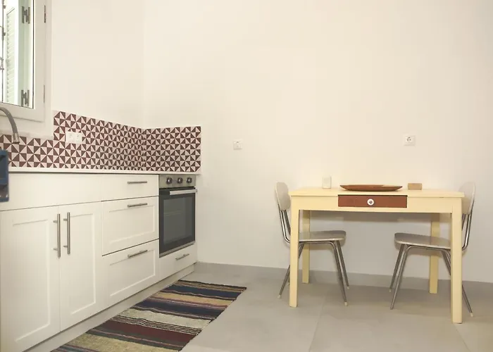 Ferienhaus Mirtilo - Local Style, 1 Min From Main *